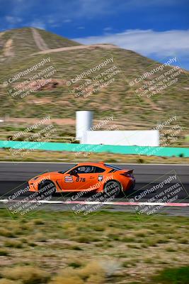 media/Feb-24-2024-Speed Ventures (Sat) [[3a91d549f3]]/Yellow/Session 3/Turn 1/